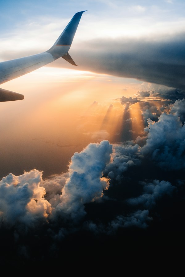 Skyscanner