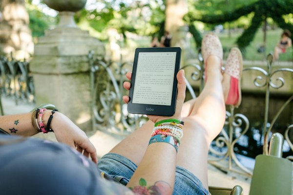 My Recommended Books for Business, Consciousness, and Relationships